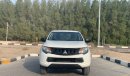 Mitsubishi L200 2016 4x4 Ref#481