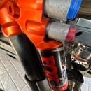 فورد إف-150 رابتور 3.5L 37 Edition