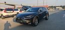 Lexus NX300 Lexus Nx 300 Model 2021