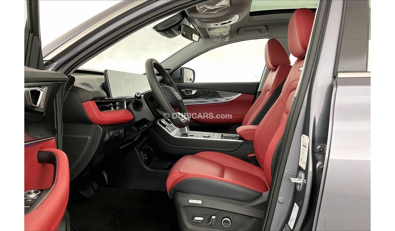 Mitsubishi L200 MITSUBISHI L200 2.4L PETROL M/T 2023