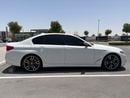 BMW M550i STD