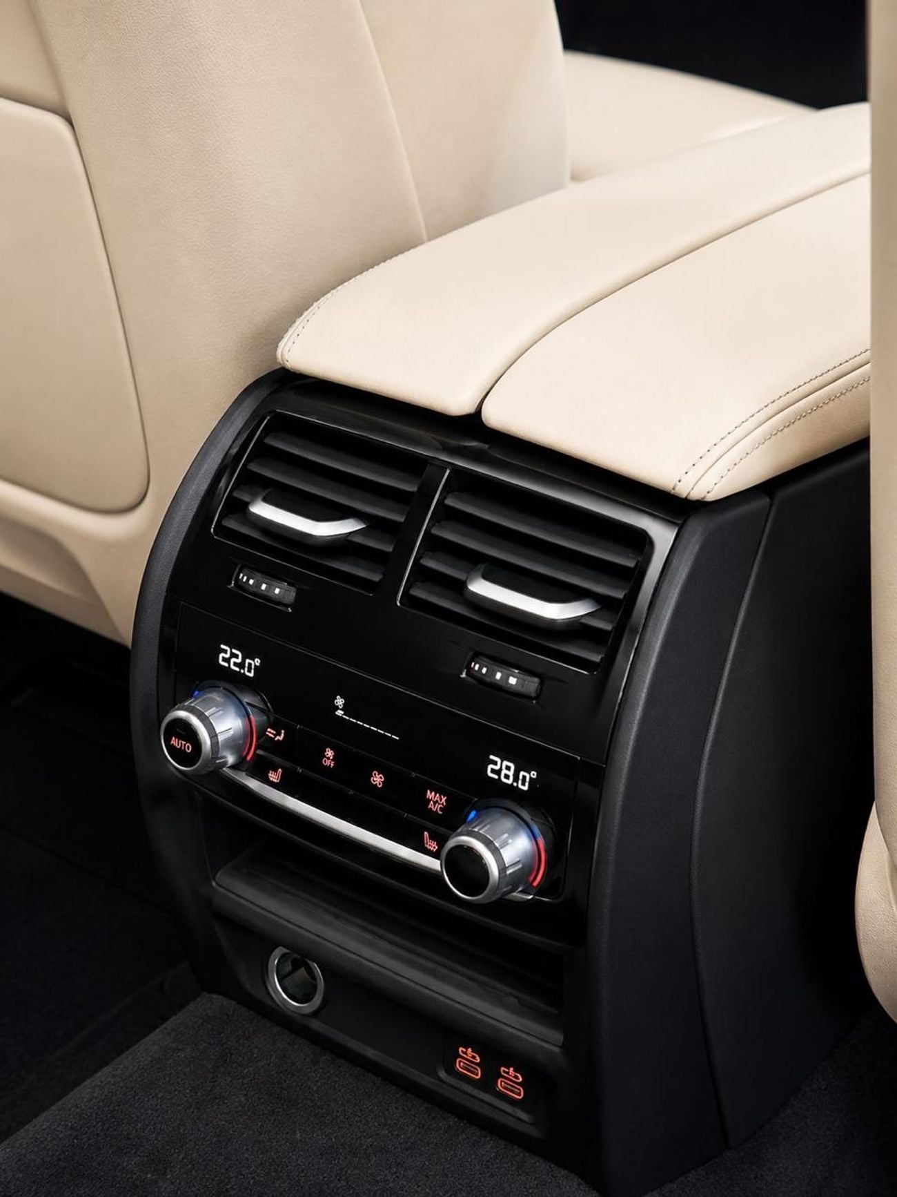 بي أم دبليو M550i M550i xDrive