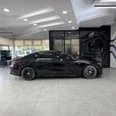 مرسيدس بنز E 53 E53 AMG