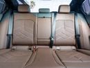 بي أم دبليو 520i 520I M SPORT TITANIUM