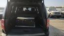 Toyota Prado ADVENTURE PRADO 250 2.4L Petrol 2024YM