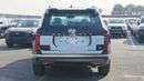 هيونداي باليساد CALLIGRAPHY 2.5L LX3 LTD | 8-Seater Luxury SUV