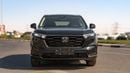 Honda CRV 2026 | HONDA CRV GLOBAL 30-YEAR HONOR EDITION 240TURBO 2WD FRONTIER