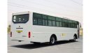 Ashok Leyland Falcon | Special Offer | 66 SEATER - HIGH BACK - WITH GCC SPECS