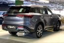 Infiniti QX60 3.5 AUTOGRAPH AUTO 4WD | Guaranteed Warranty | 0 Down Payment