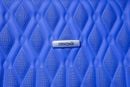 Toyota Hiace GL BLUE MAJESTY LUXURY EDITION