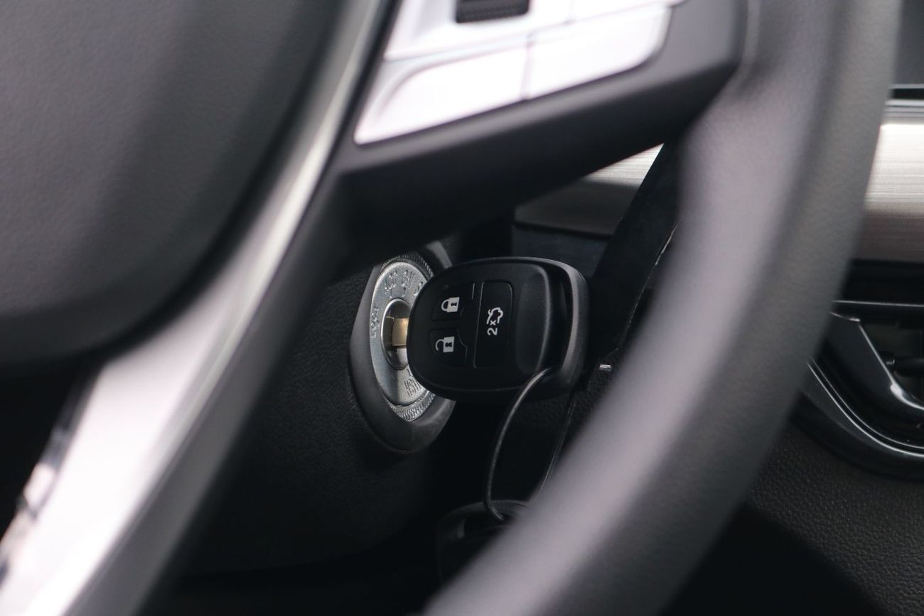 Changan Eado Changan Eado 2023