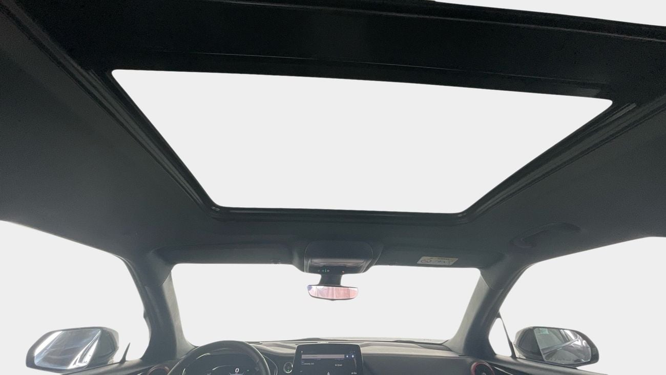 Chevrolet Blazer RS | Guaranteed Warranty | 0 Down Payment