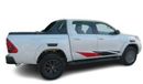 Toyota Hilux Brand New Toyota Hilux 2.8 DSL GR sports 23ym