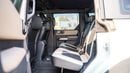 فورد برونكو WILDTRAK