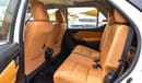Toyota Fortuner EXR 2.7 L