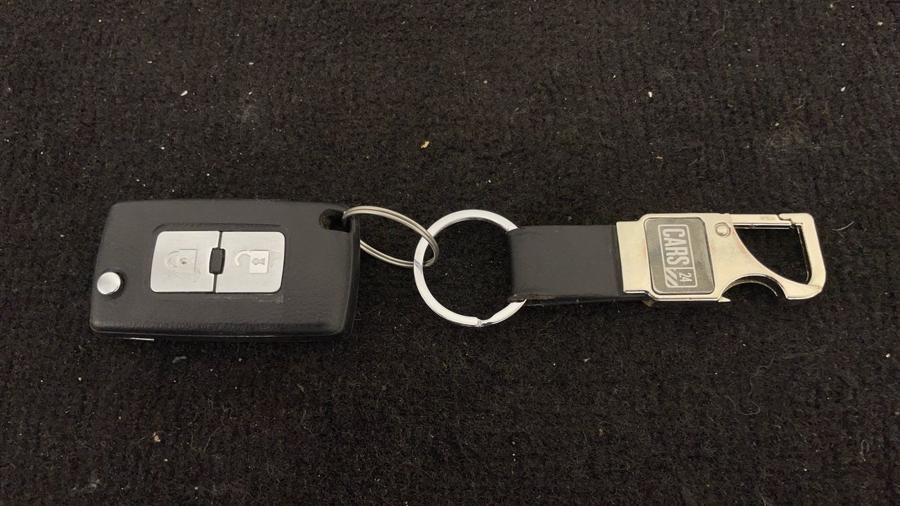 Mitsubishi Pajero GLS HIGH 3.5 | Zero Down Payment | Home Test Drive