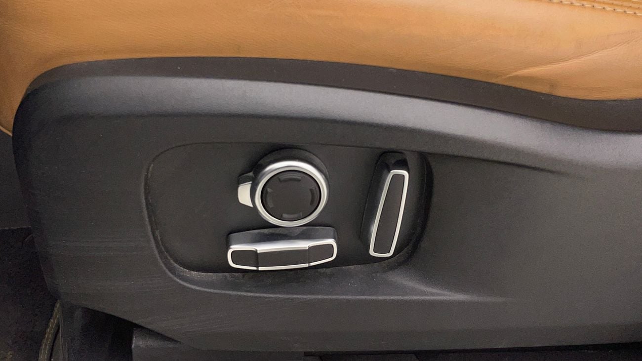 Land Rover Defender HSE P400 3 | Zero Down Payment | Home Test Drive