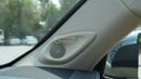 تويوتا لاند كروزر VXR LC300 3.5L V6 HEV 457TT 7-SEATER | JBL 4WD AT 2026MY