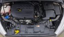 Ford Focus Ambiente 1500