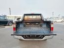 تويوتا هيلوكس TOYOTA HILUX PICK UP RHD 1998 MODEL 2.4 L DIESEL AUTOMATIC(PM01640)