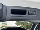 لكزس RX 350 PRESTIGE Platinum