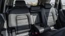 Honda CR-V 2026 | HONDA CRV GLOBAL 30-YEAR HONOR EDITION 240TURBO 2WD FRONTIER 7-SEATER EDITION [ EXPORT ONLY ]