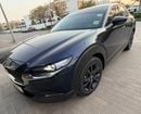 Mazda CX-30 ELITE