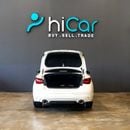 Infiniti Q50 Luxe 2.0L 1,398 pm • 0% Downpayment • Luxe • 1 Year Warranty