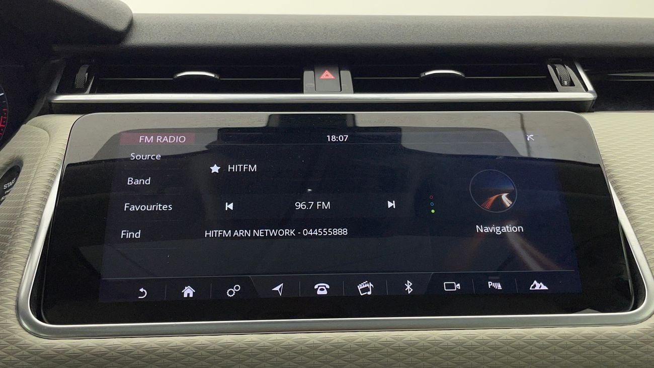 Land Rover Range Rover Velar P250 S 2 | Zero Down Payment | Home Test Drive