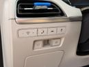 هيونداي باليساد 2022 HYUNDAI PALISADE LIMITED 360CAMERA DOUBLE SUNROOF FULL OPTIONS IMPORTED FROM USA