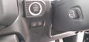 Toyota Prado Kakadu Right-Hand drive Brand-new Diesel Right-Hand drive Brand-new
