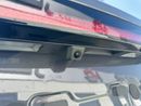 هيونداي توسون HYUNDAI TUCSON 1.6T - 2027 MODEL - GCC SPECS