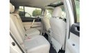 Toyota Highlander 2013 TOYOTA HIGHLANDER / AWD / FULL OPTION