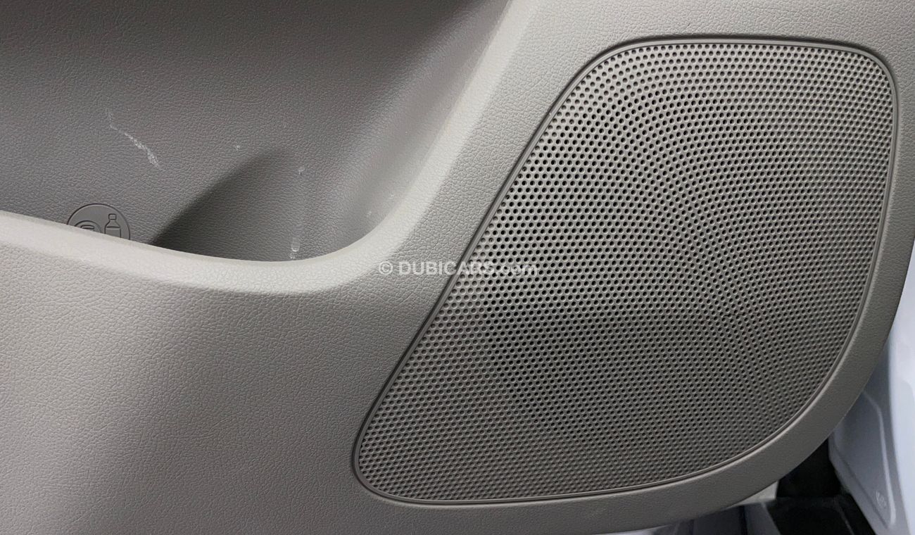 Kia Sportage LX 2 | Under Warranty | Inspected on 150+ parameters