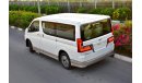 تويوتا جرافينا PREMIUM 3.5L PETROL  6 SEAT AUTOMATIC