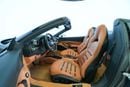 Ferrari F8 Spider STD