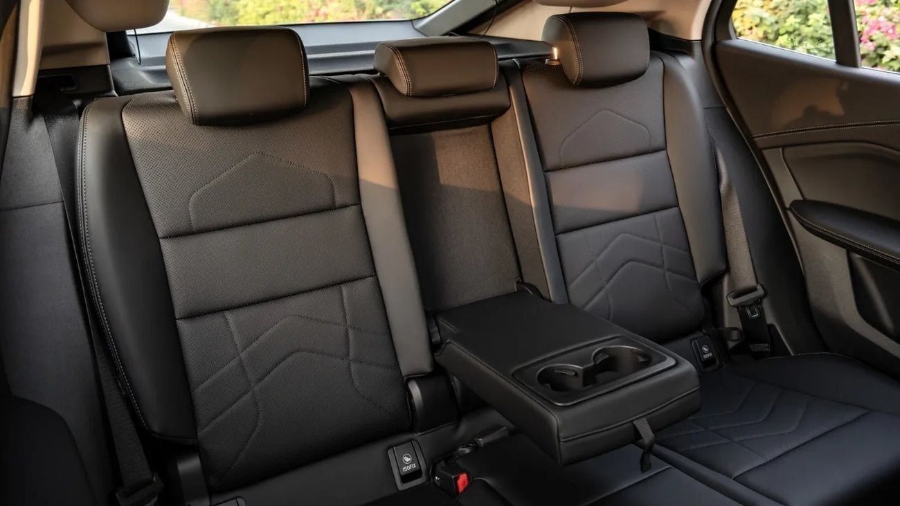 BMW X2 2026 | BMW X2 25I SDRIVE M SPORT PACKAGE [ EXPORT ONLY ]