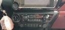 تويوتا هيلوكس Hilux 2.7L Petrol AT 4x4 2026YM