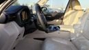 Toyota Land Cruiser GXR 3.5L