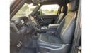 Land Rover Defender P525 V8 Edition / European Spec / For Export
