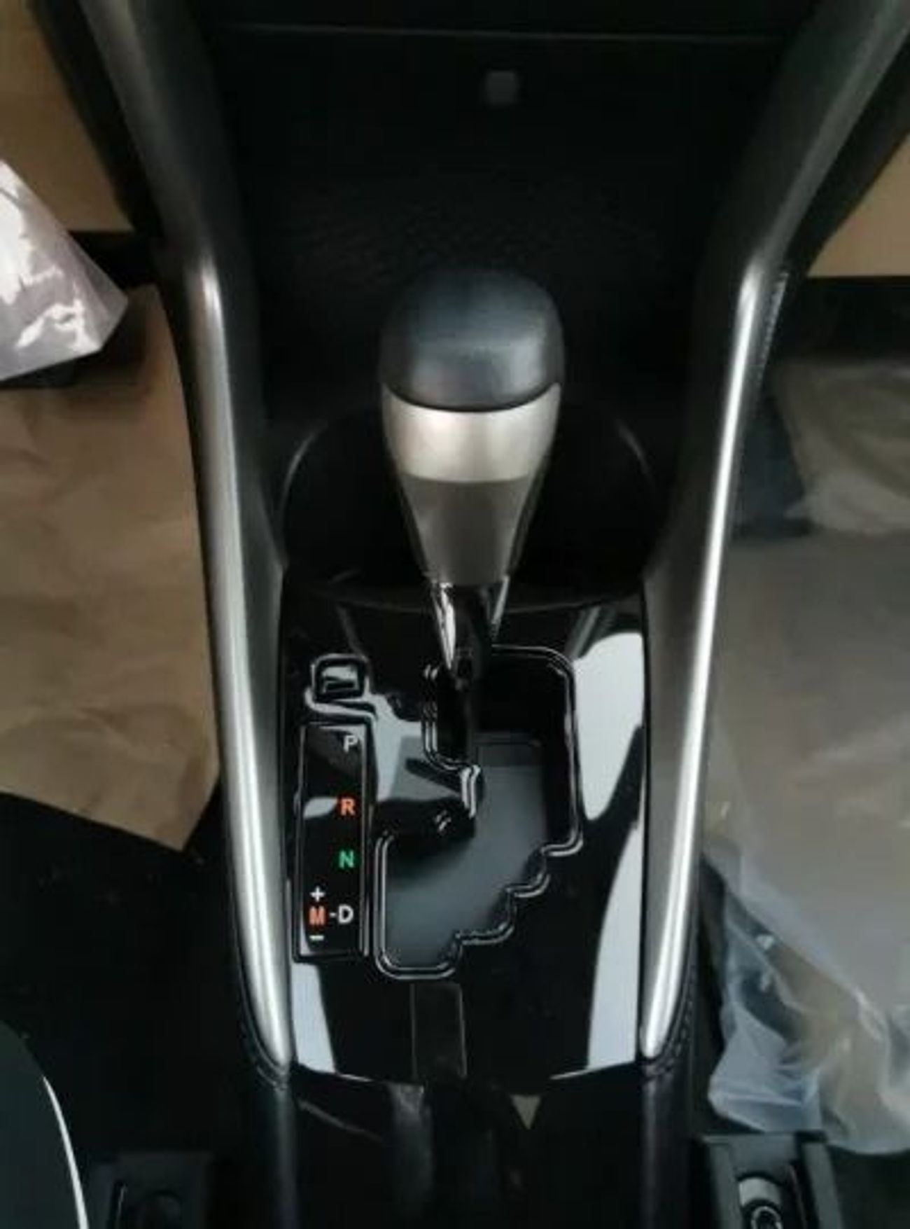 Toyota Yaris 1.3L Petrol, 15" Alloy Wheels, Power Steering, Limited units available (CODE # TYHG2020)