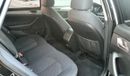 Hyundai Sonata 2.4L V4