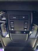 تويوتا برادو