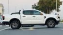 Ford Ranger SPORTS | PUSH START ENGINE | 3.0L DIESEL | AUTO | POWER SEATS | BACK CAMERA |