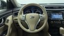Nissan X Trail S 2.5 | Under Warranty | Inspected on 150+ parameters