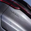 Chery Tiggo 7 Champion