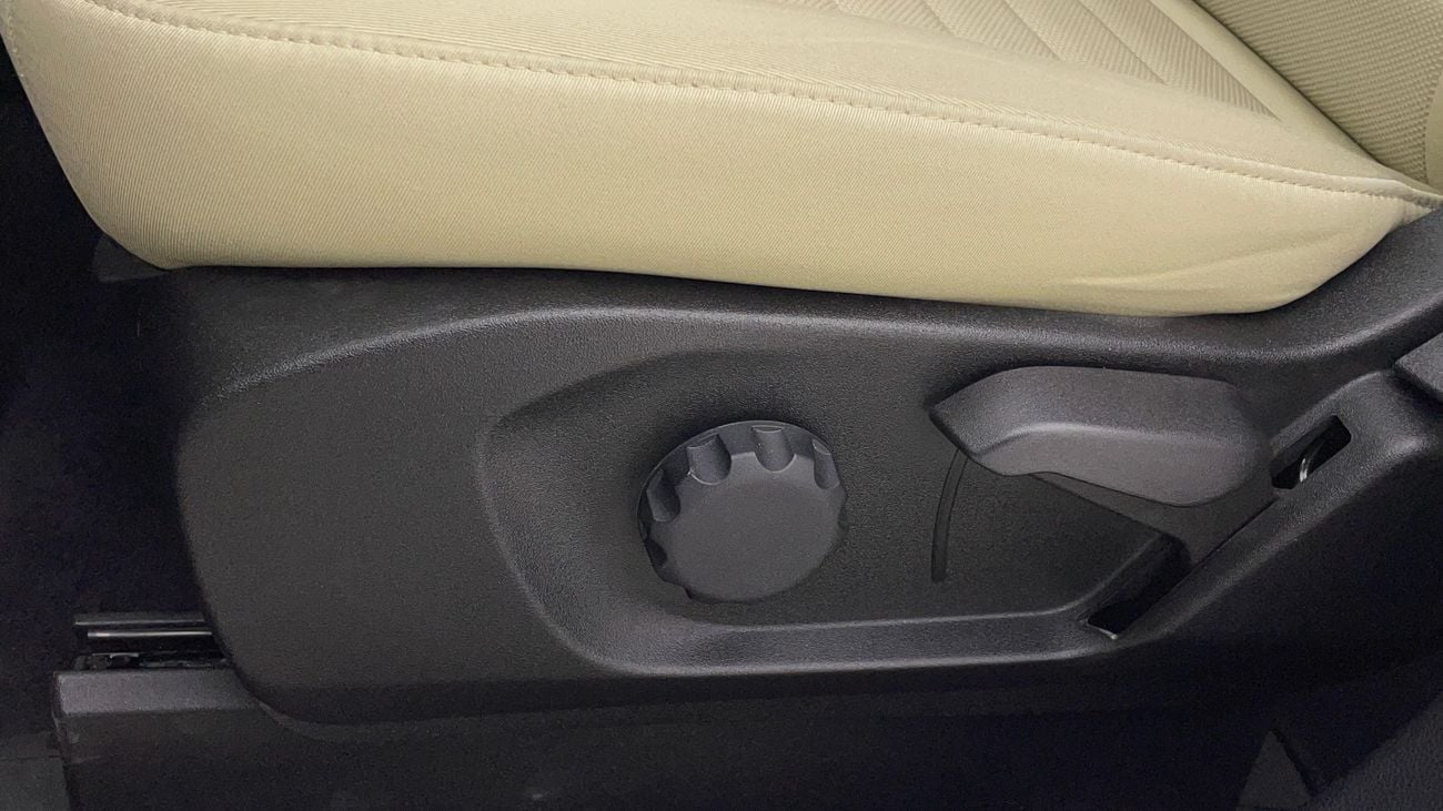 Ford Edge SE 3.5L 2022 SE | AED 920/Month | 0 DP | 30 Day Return | Warranty | Service History