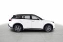 Infiniti QX60 AUTOGRAPH 3.5