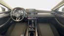 Mazda 2 | Guaranteed Warranty | 0 Down Payment