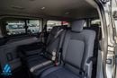 Ford Transit CUSTOM 9-STR VAN 2025 MODEL 2.0L AUTOMATIC TRANSMISSION